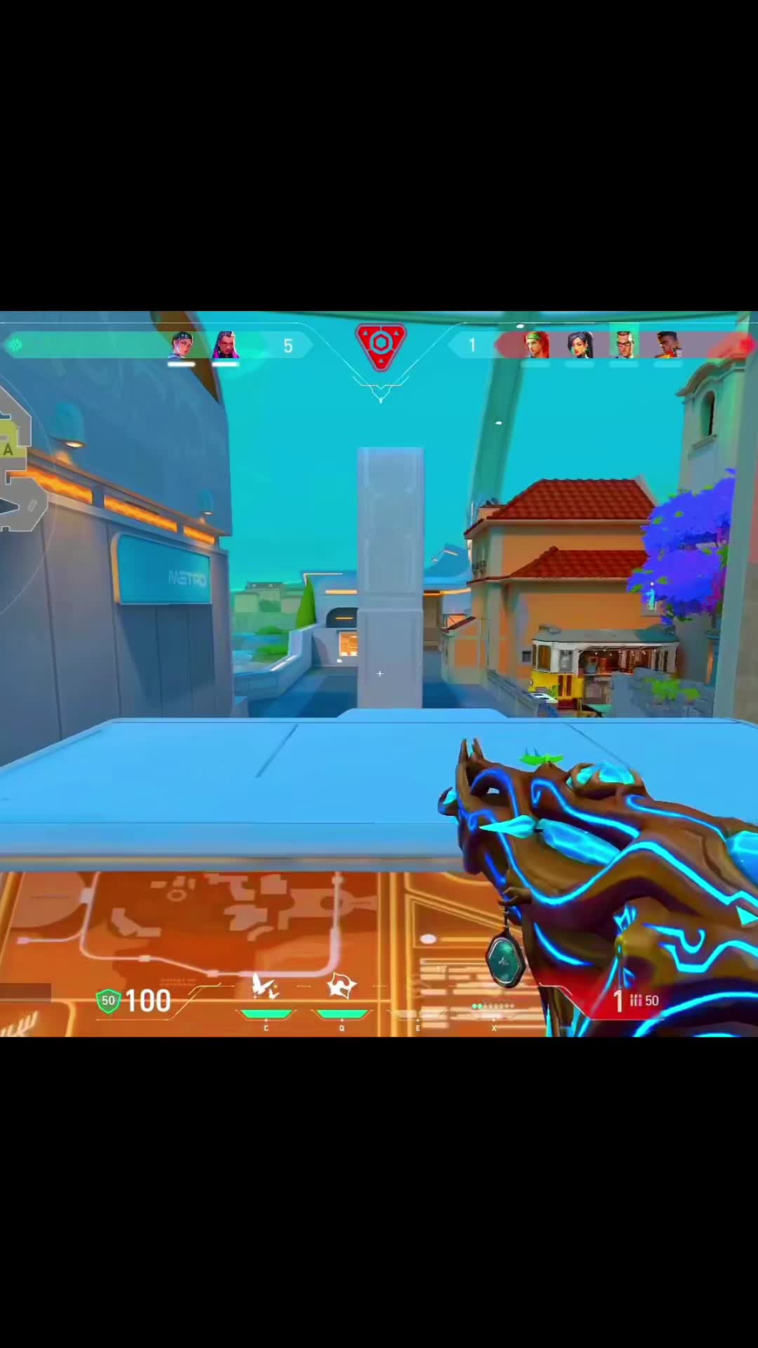 @lft_resumpted