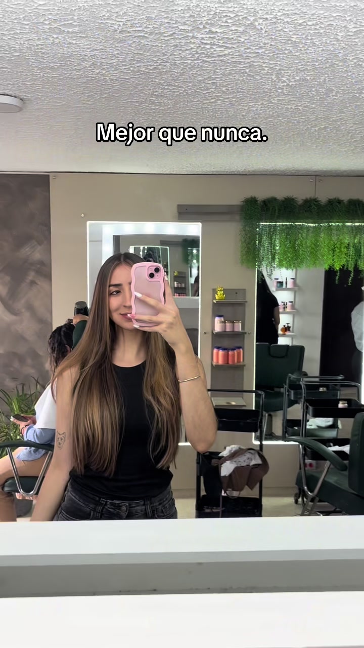 @V