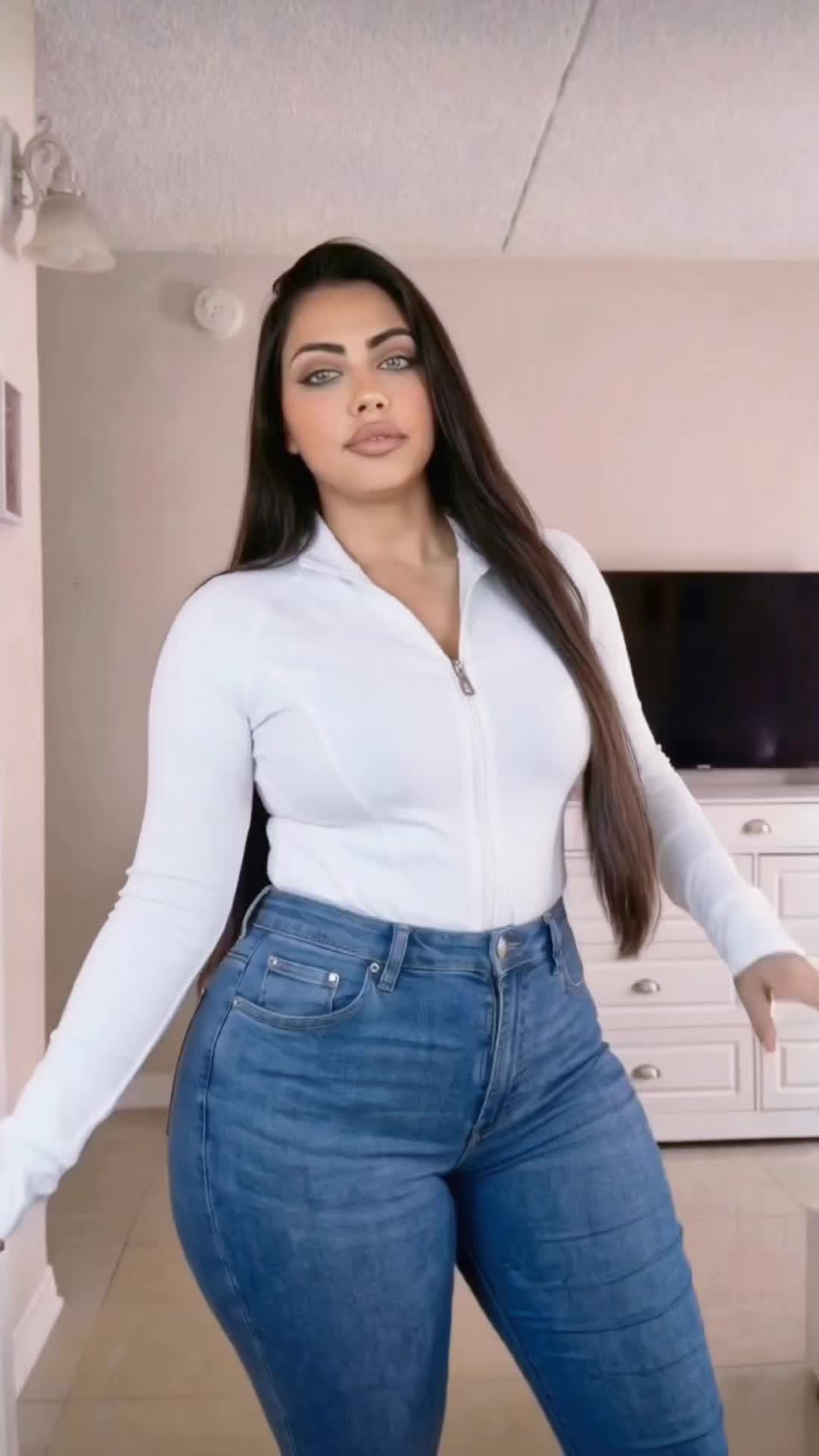 @sofia.benanni