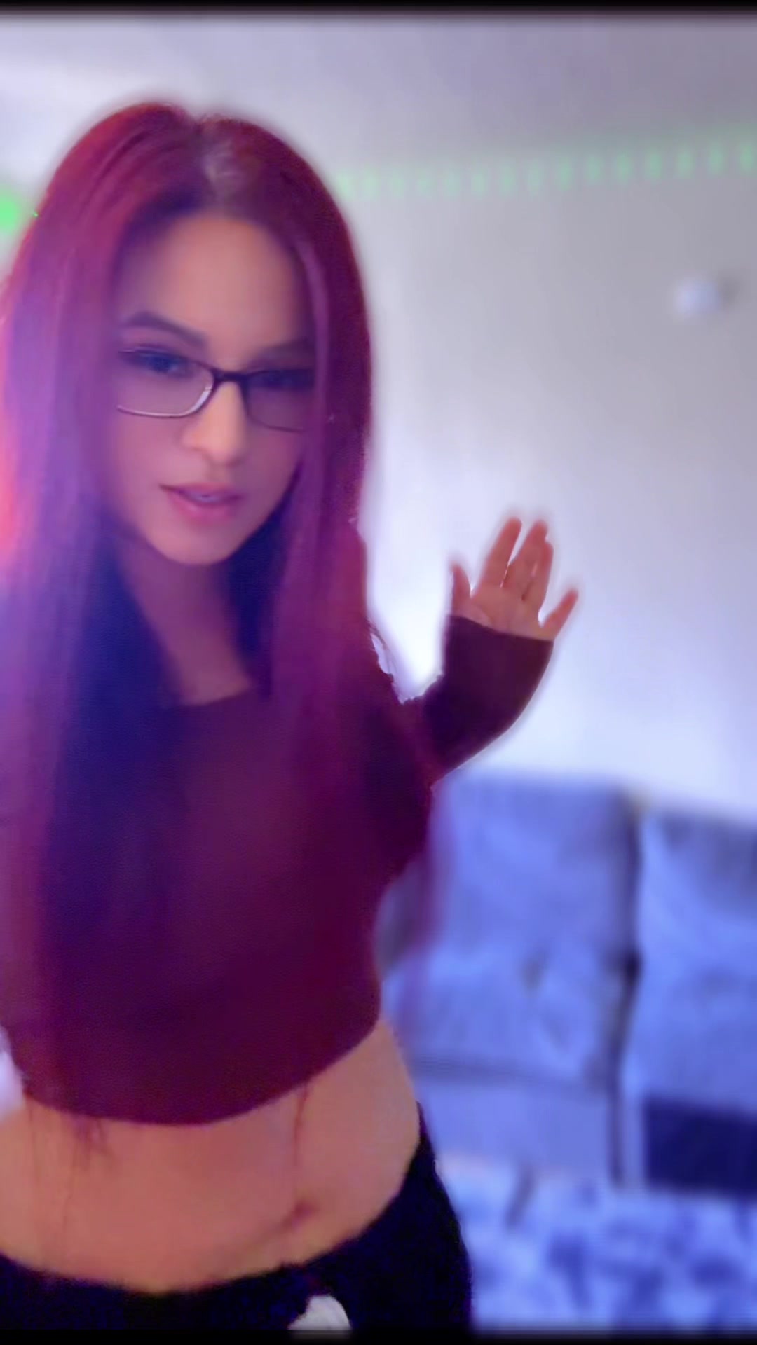 @KittynIza