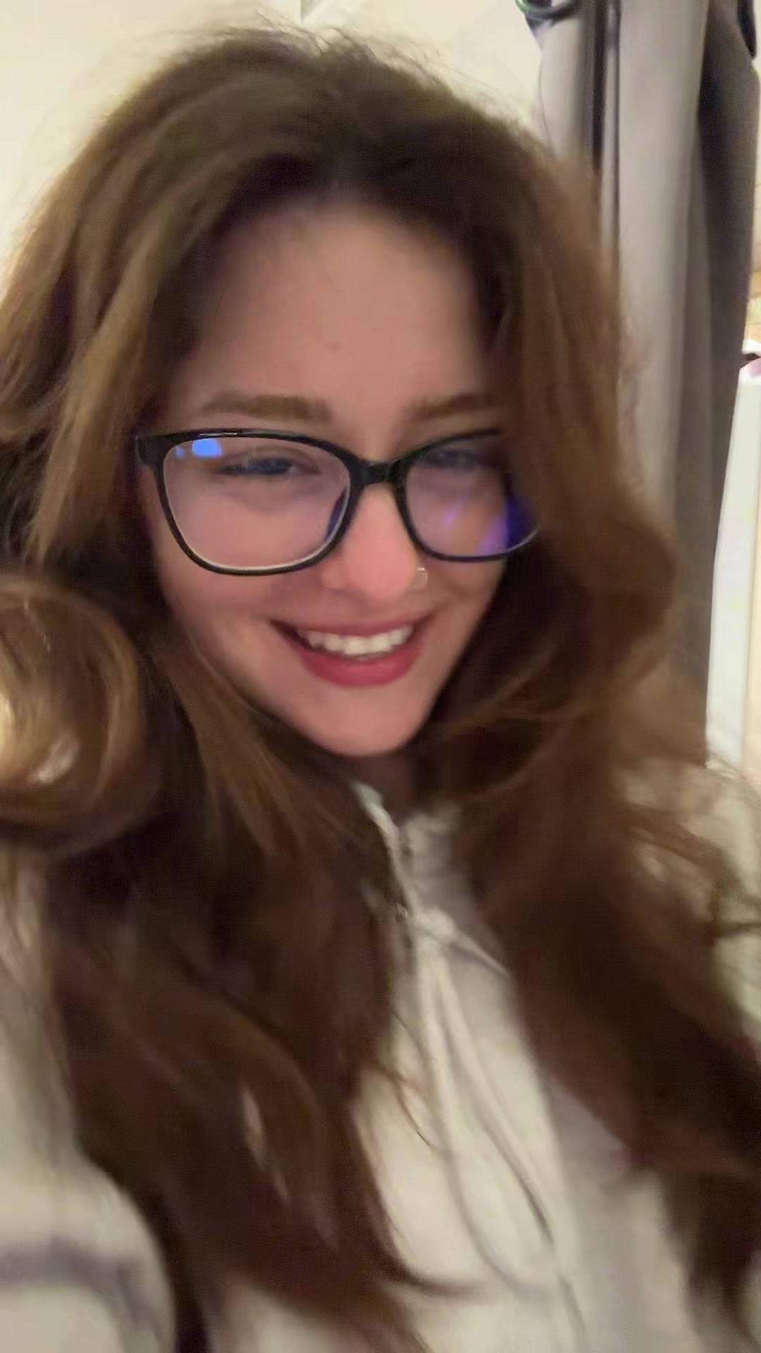 @gokcnvades