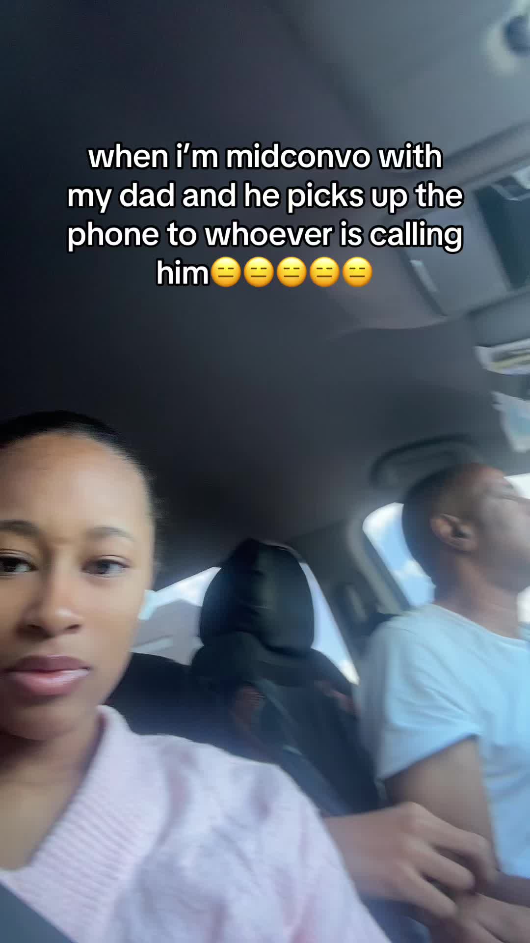 @Cari Jen&eacute;
