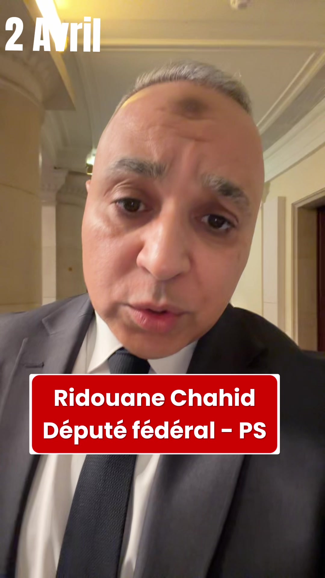 @ridouanechahid