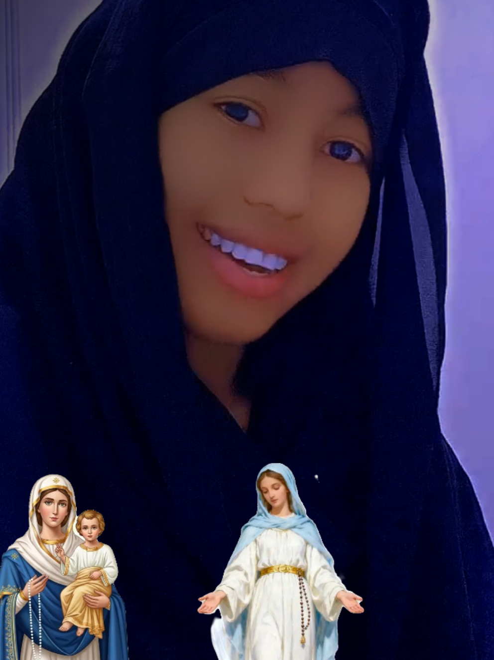 @xiqqoo 🩸🦅☦️