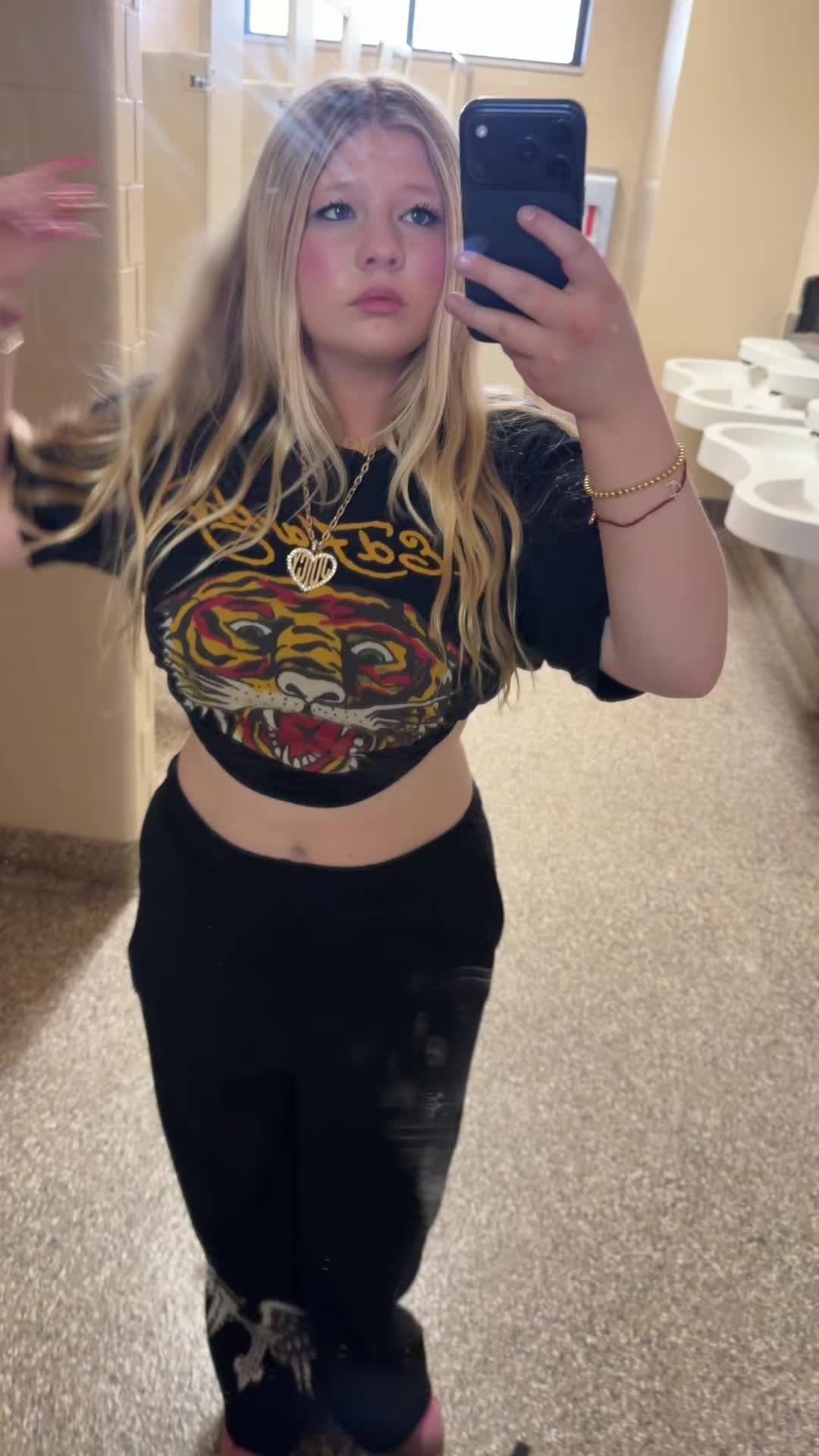@swagailiciousunicorn