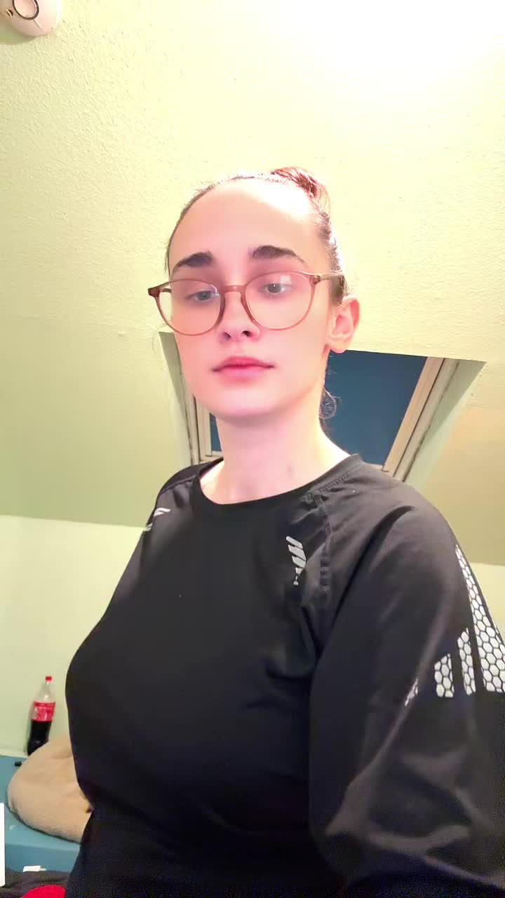 @annika_girl_4_