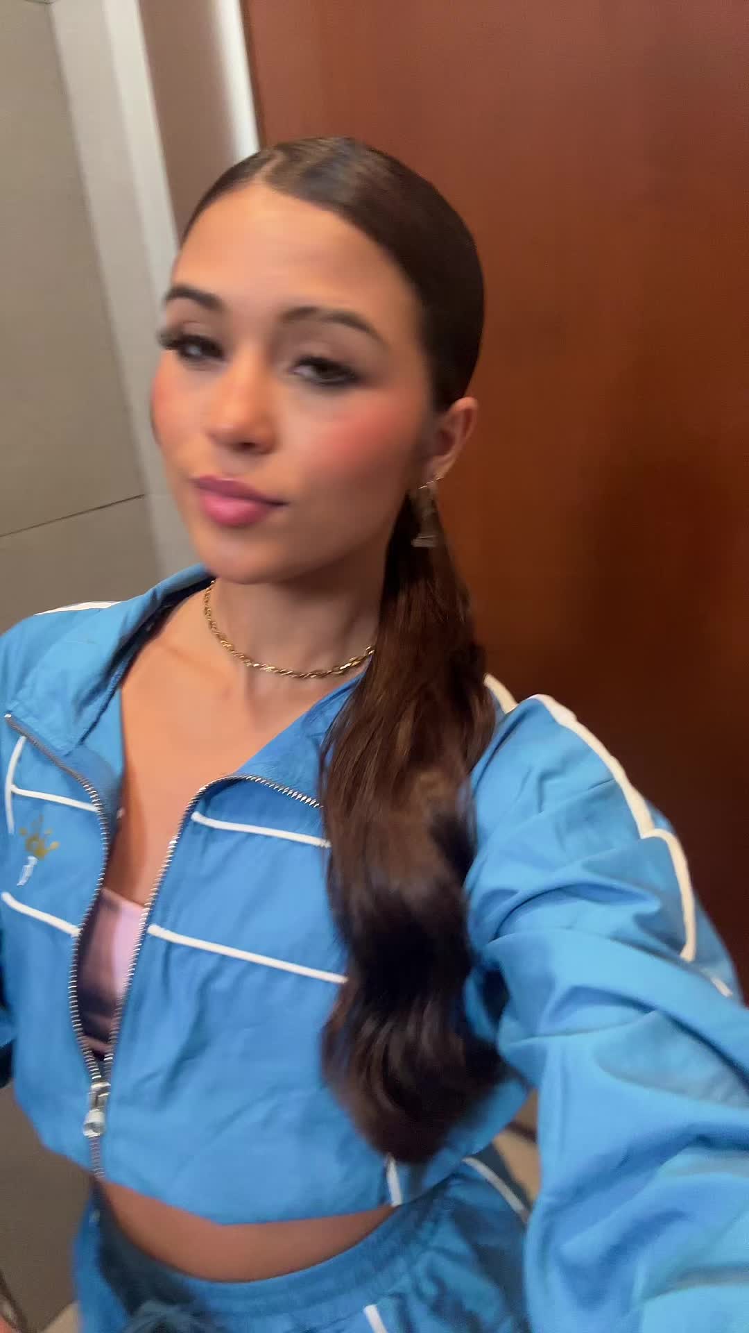 @𝐉𝐞𝐢𝐢𝐢