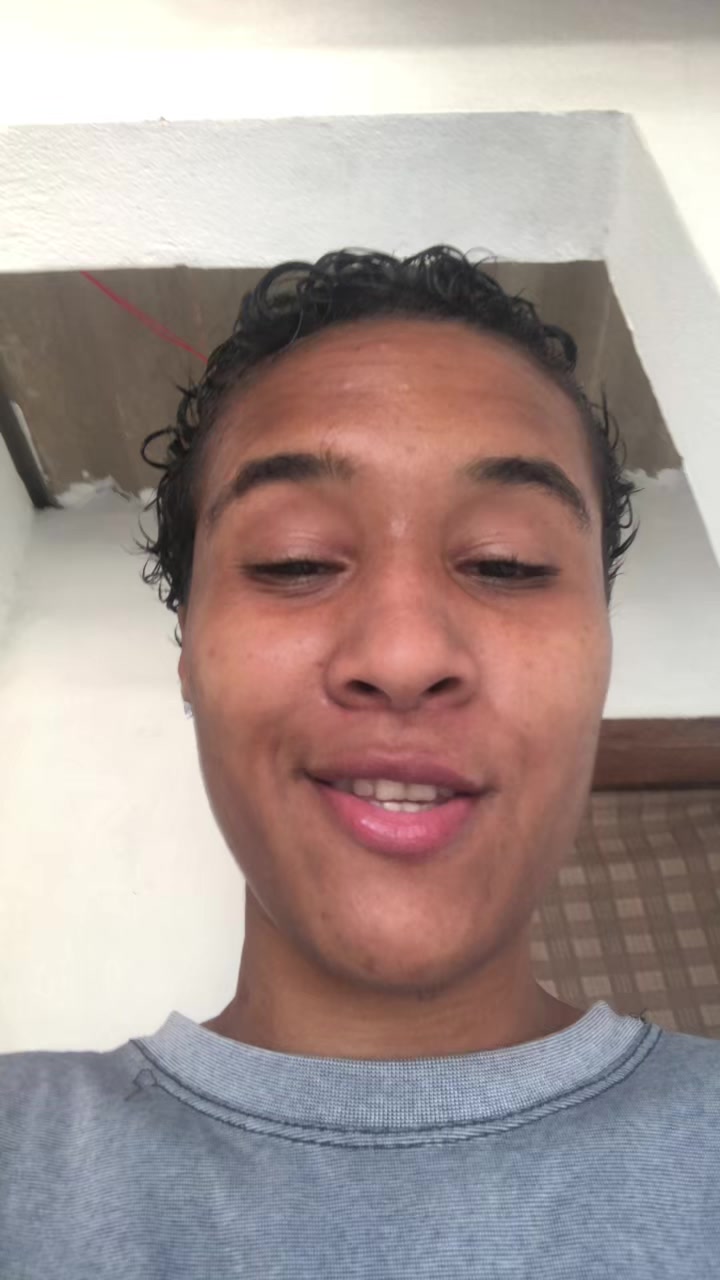 @eu_bruninha00