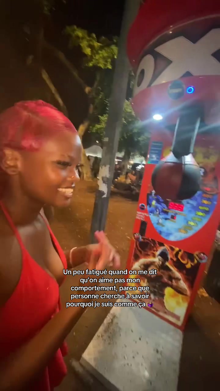 @𝐦.𝐬𝐤𝟐