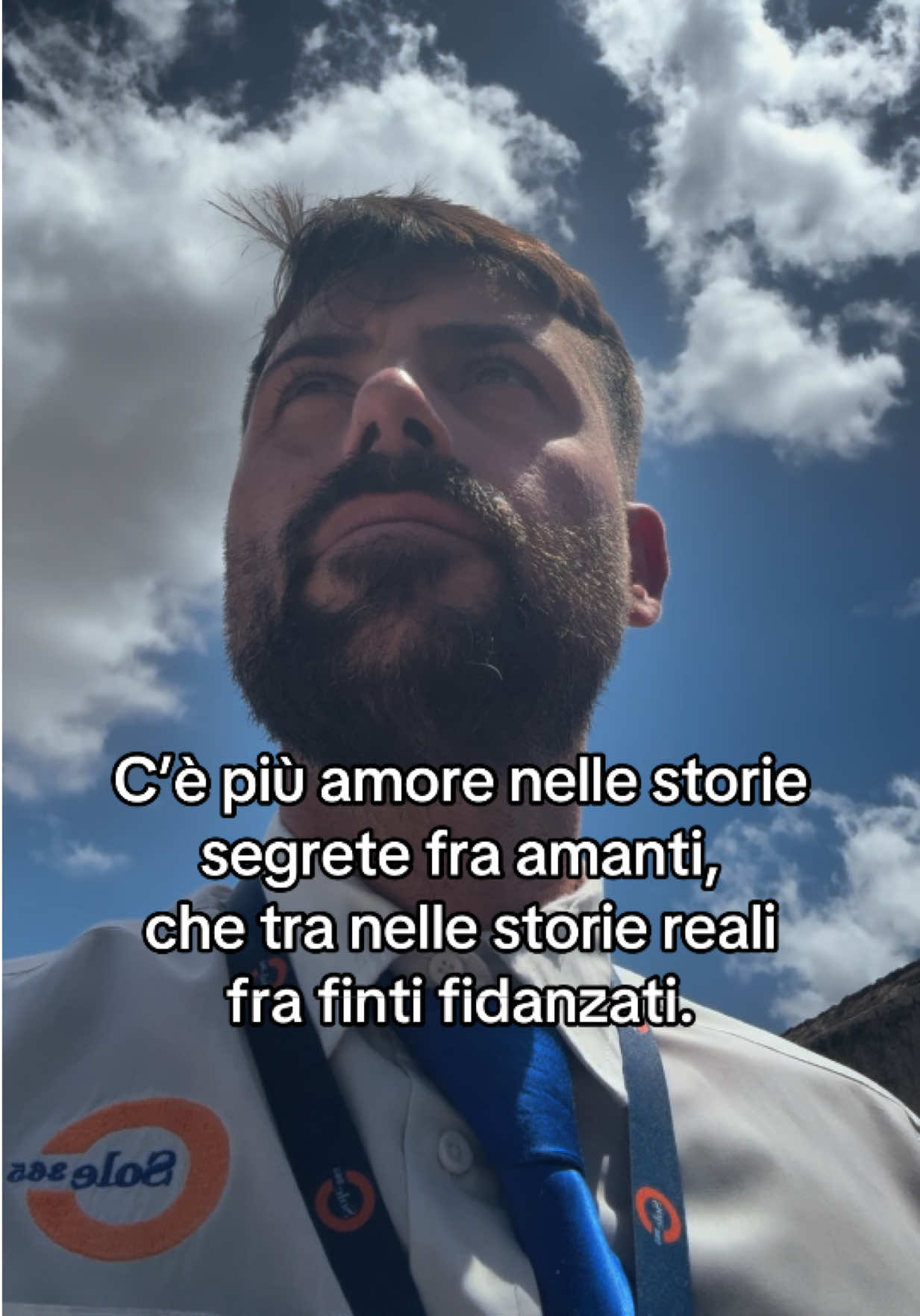 @C A R M I N E_🍀