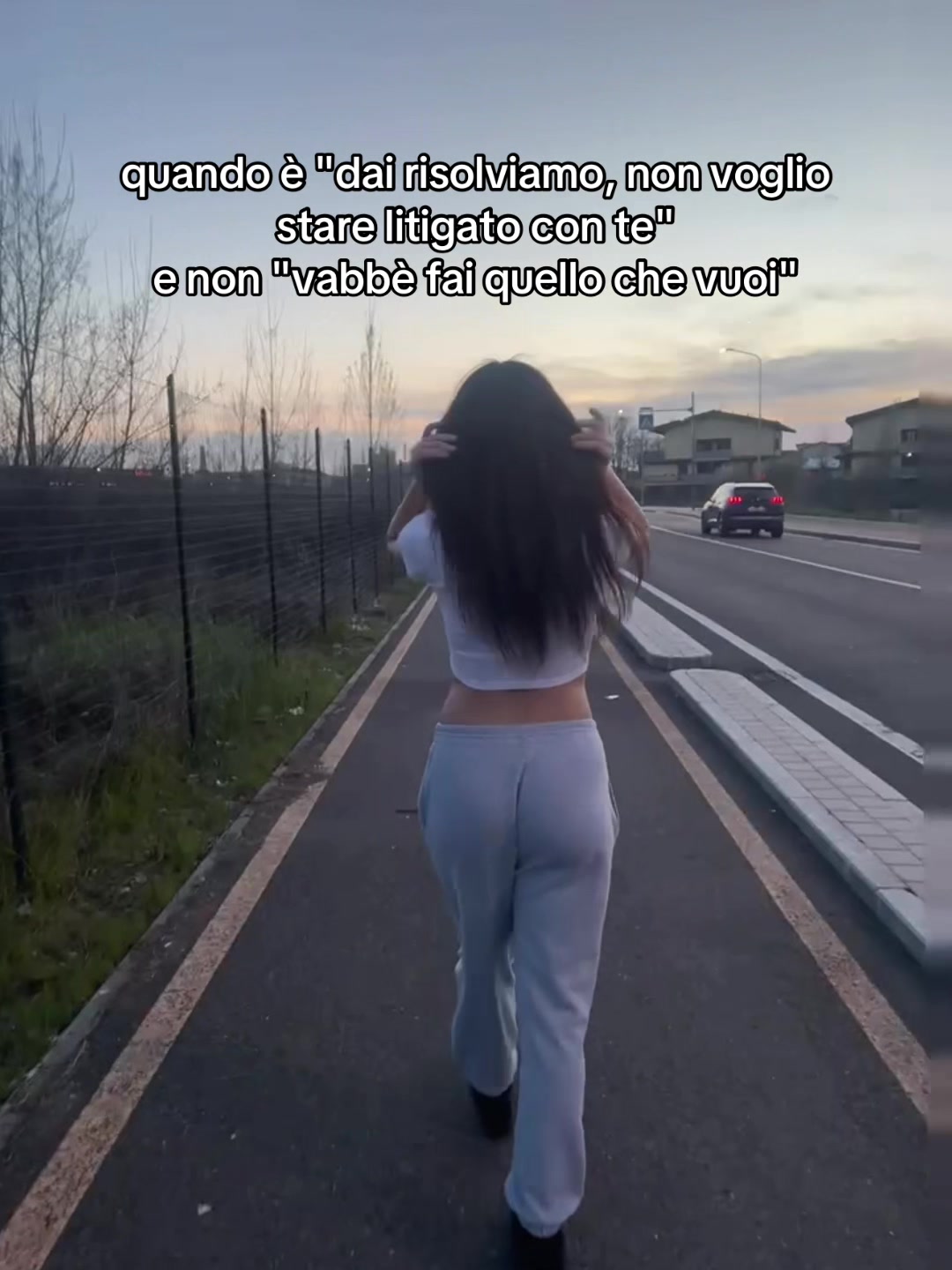 @giospamspamm
