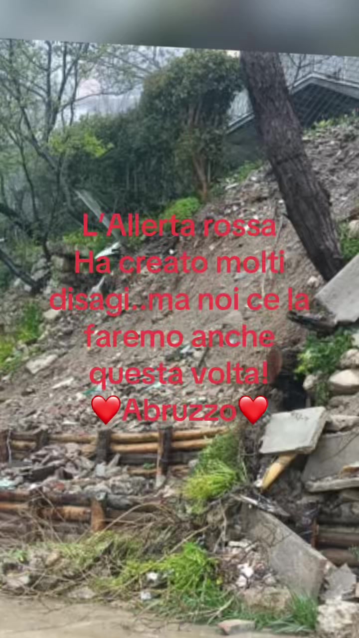 @Natalina Carbonelli