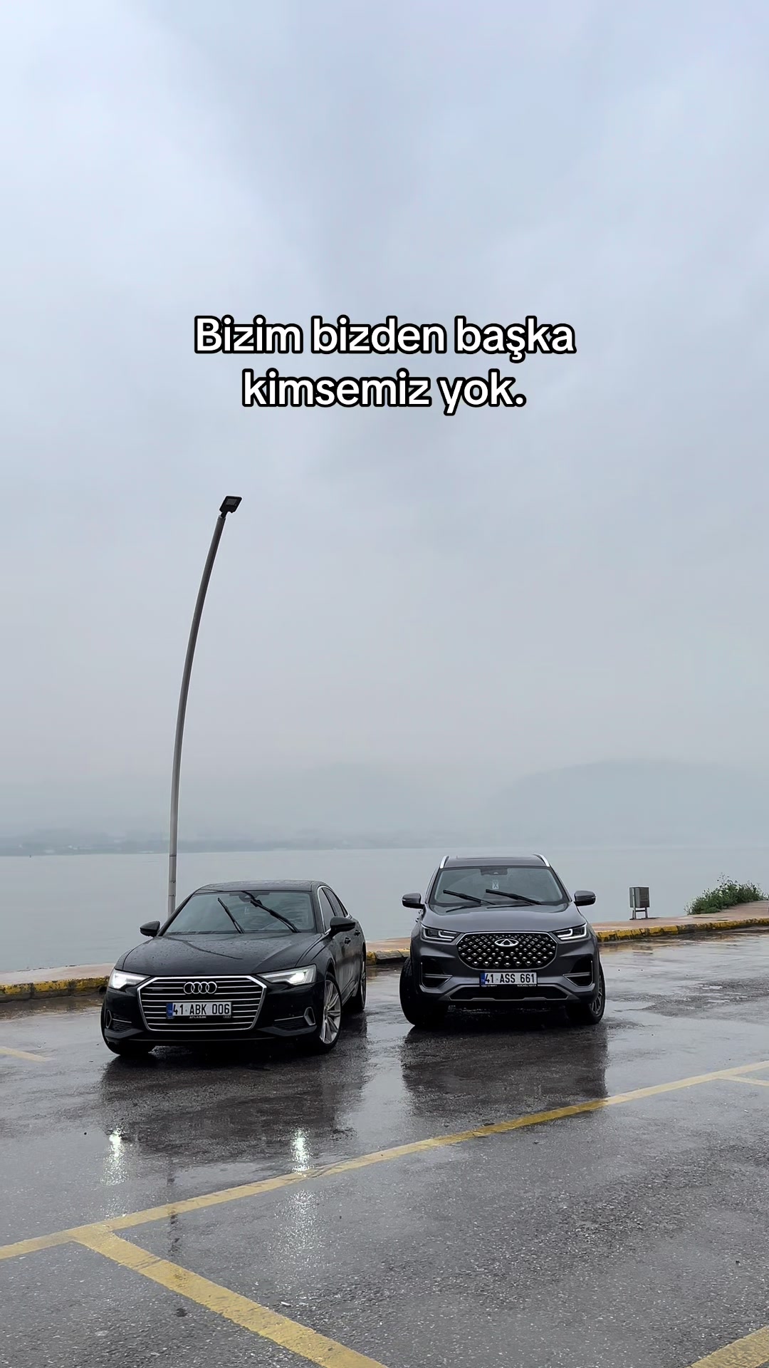 @Burak &Ouml;zk&ouml;se