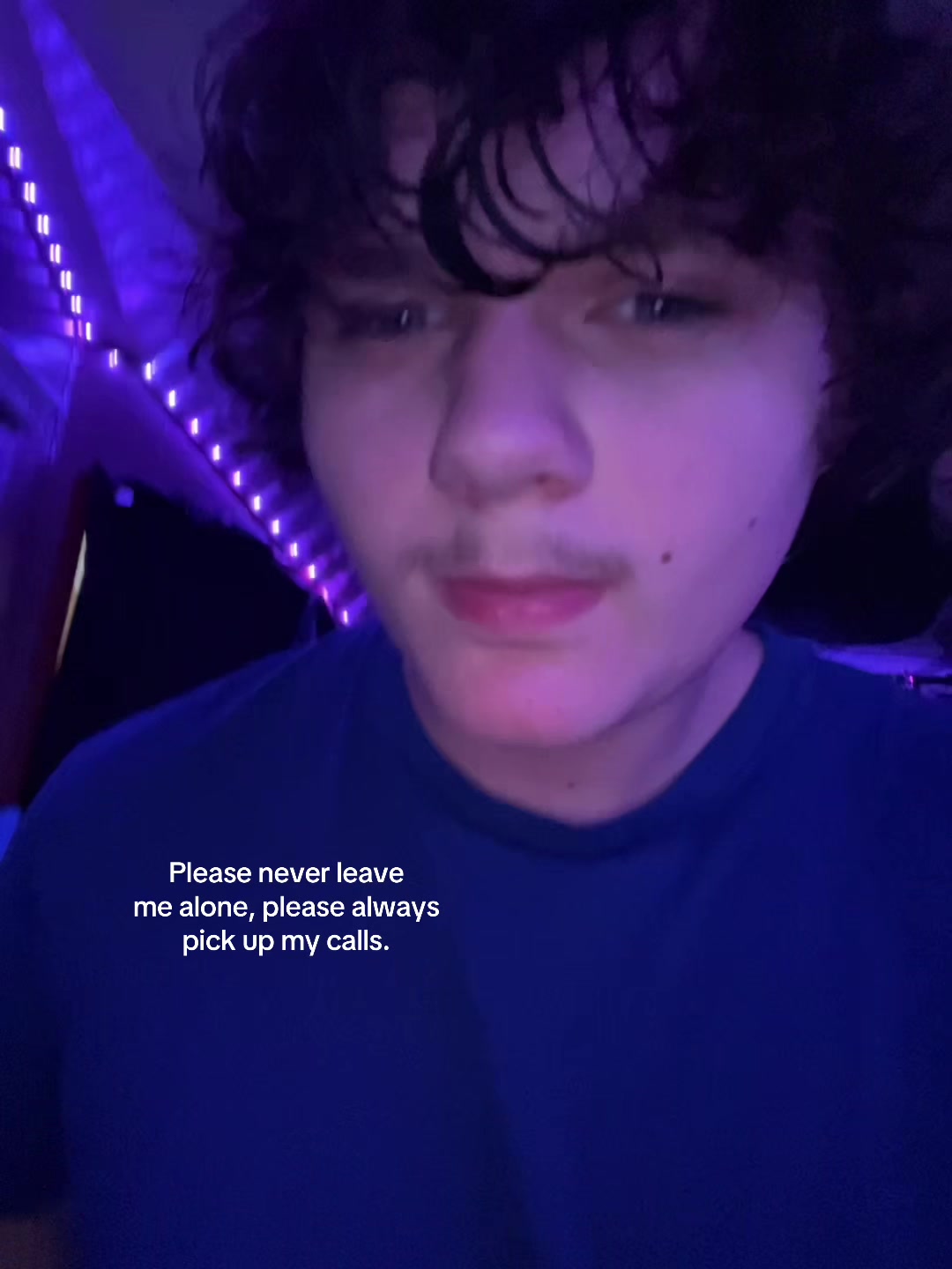 @Love_Joey