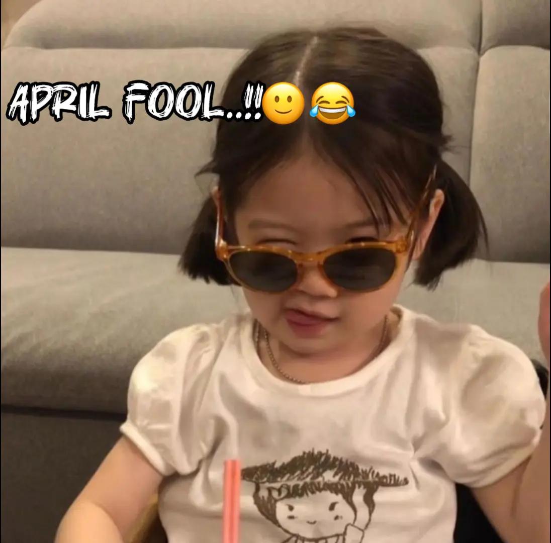 @ᥫ᭡𝙈 𝙄 𝙉 𝙐⎯꯭̽👀❤️