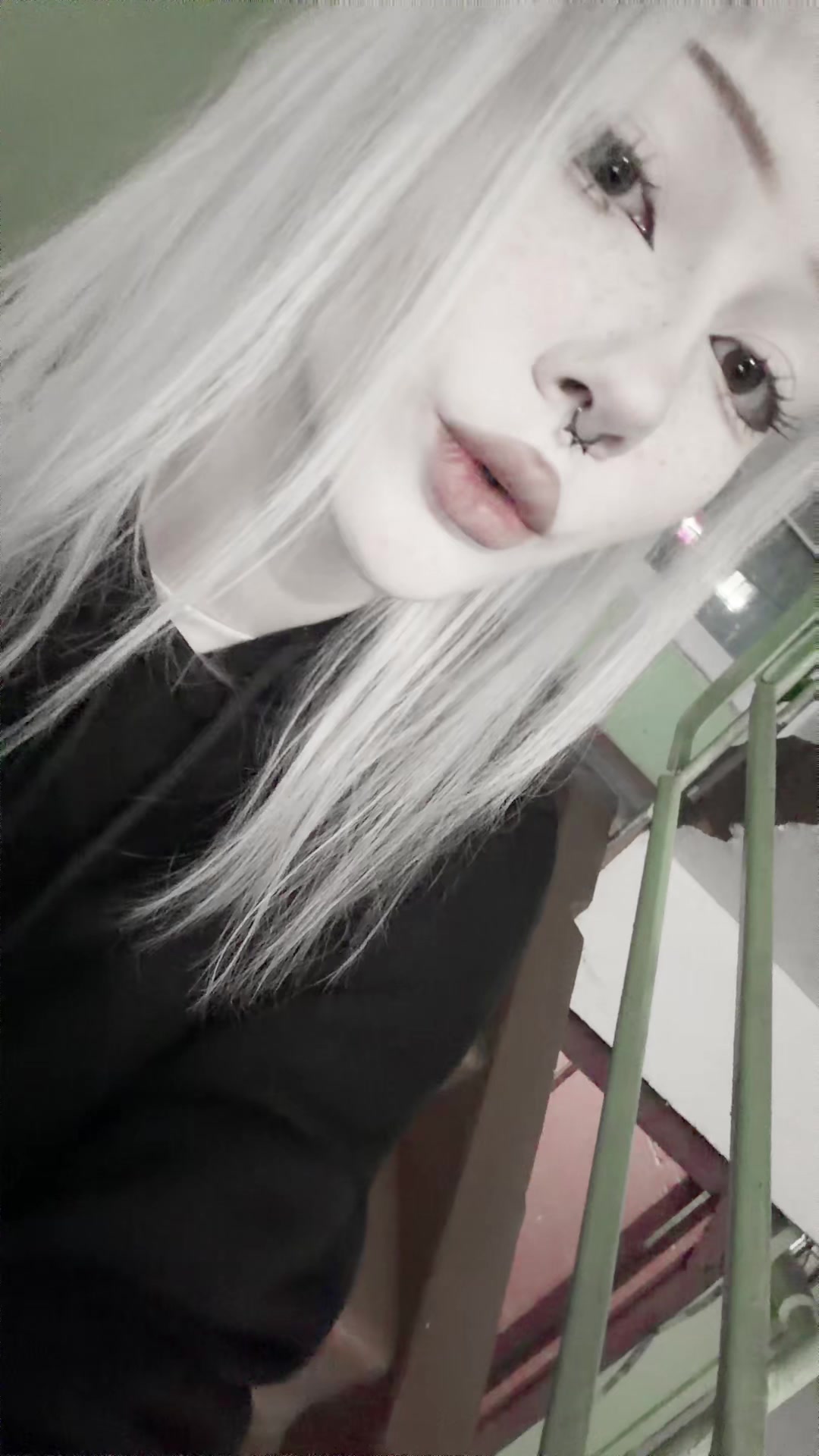 @syndromeow