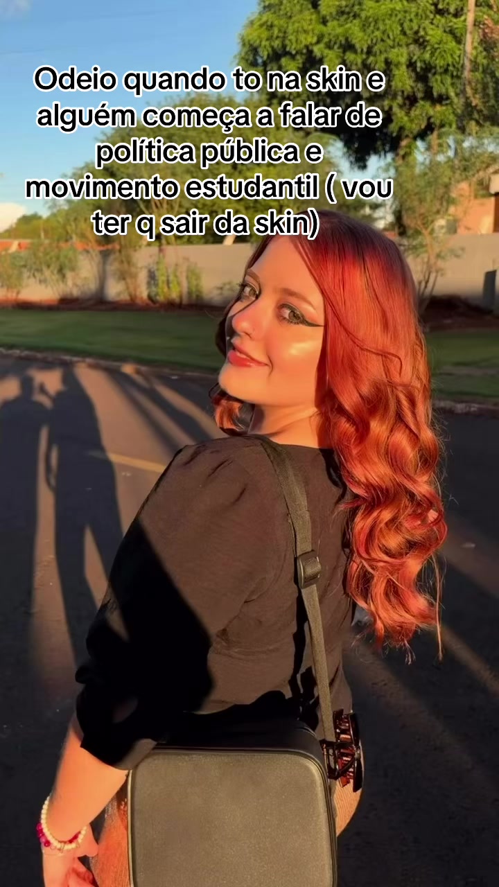 @Giih Evans