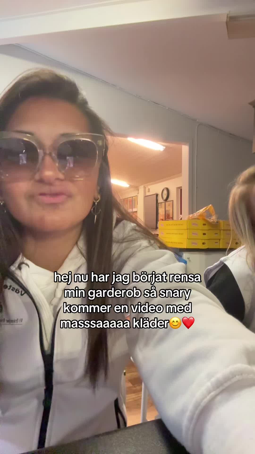 @secret 😽😽