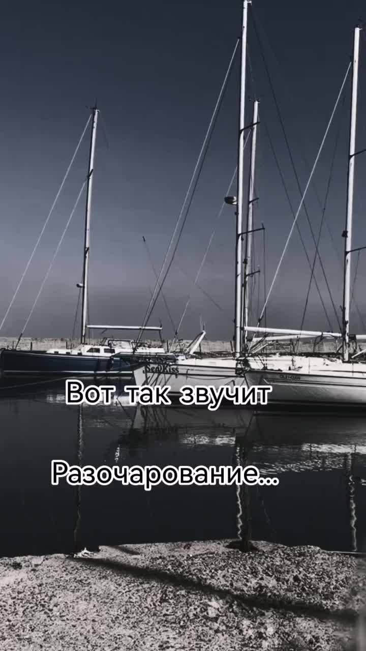 @🐾☑️Natali🐾