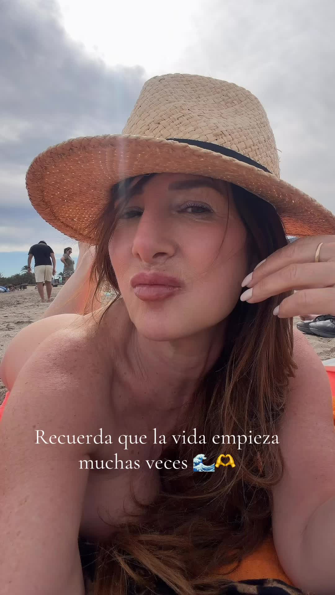 @Juani Lopera