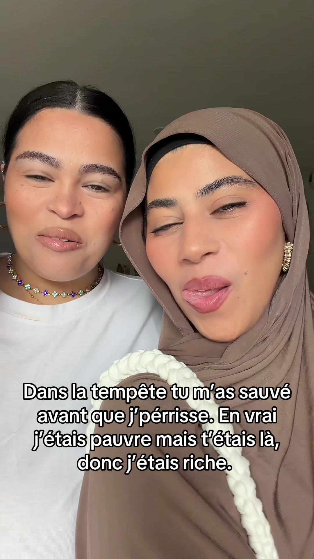 @AMIRATI 👑