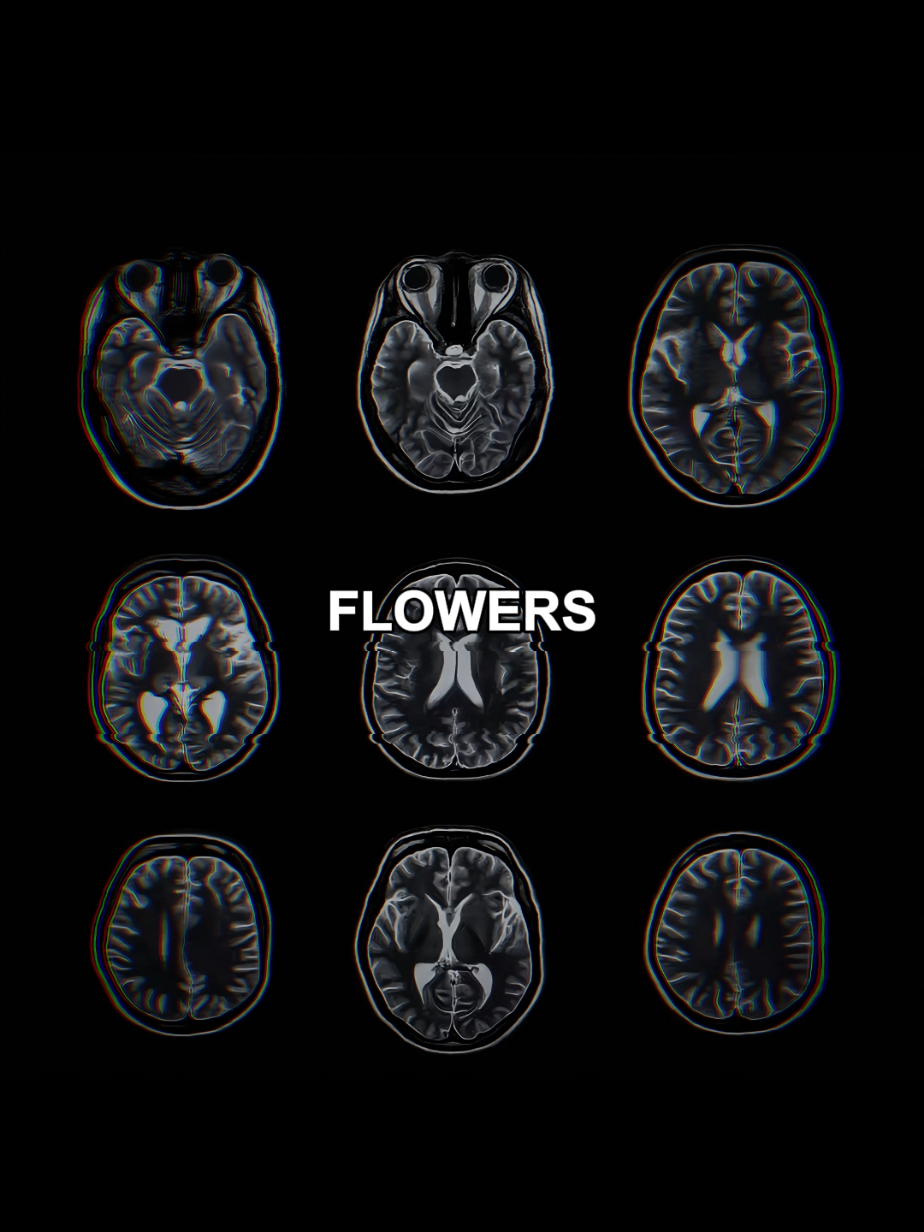 @beautiful mind