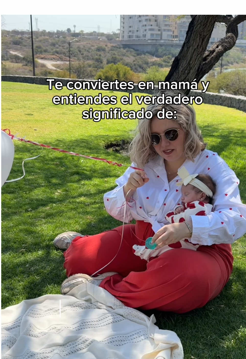 @🎙️Fernanda Martin📻