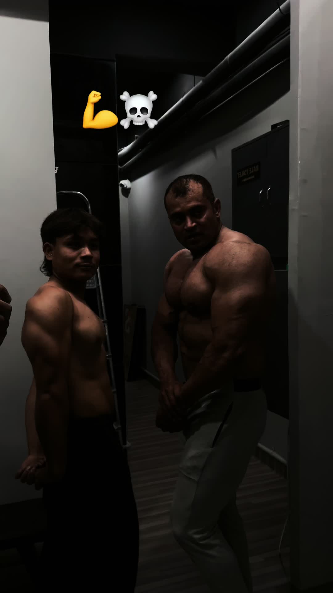@Verma_Lifts