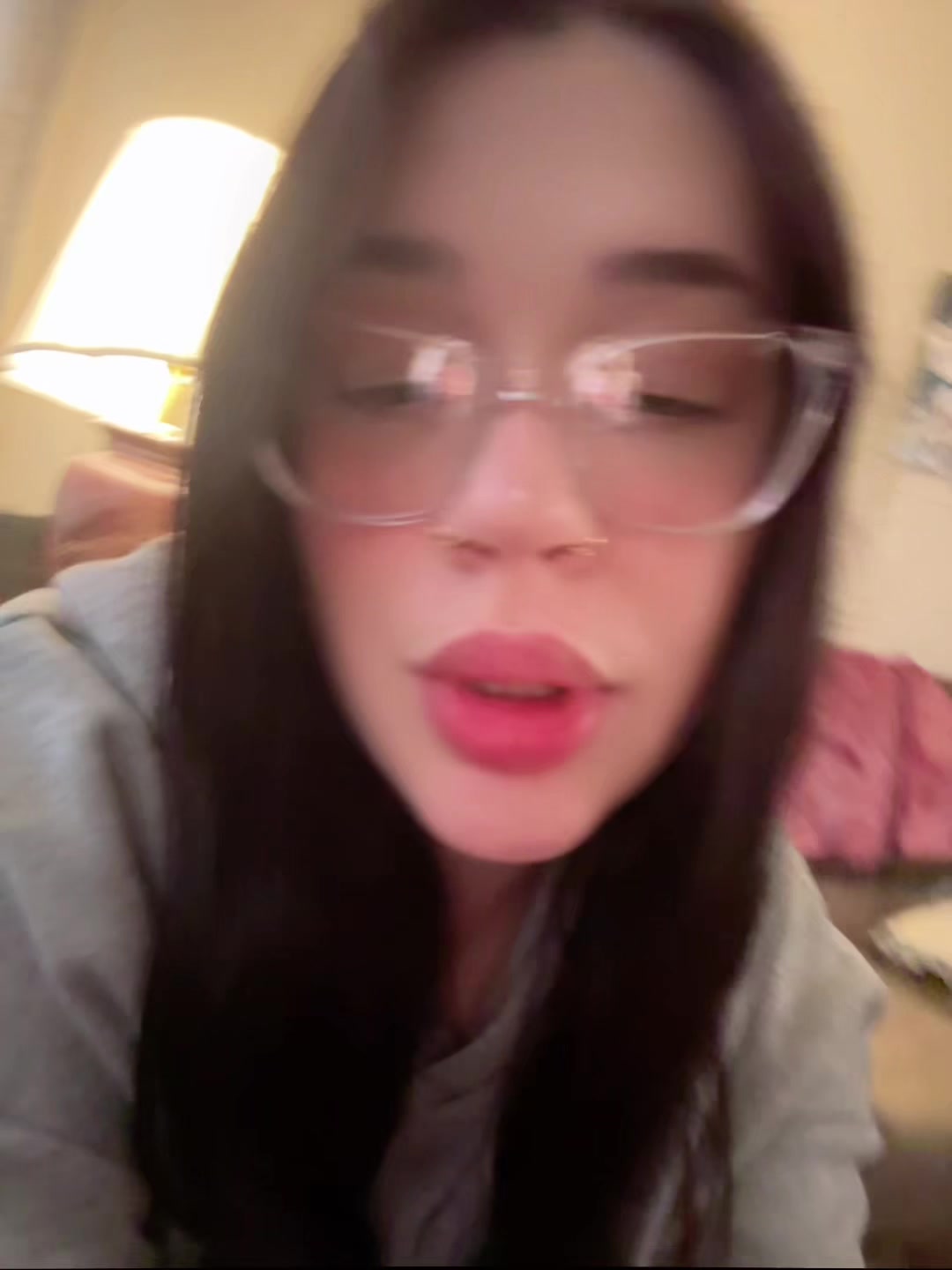 @Ashley_lynn76
