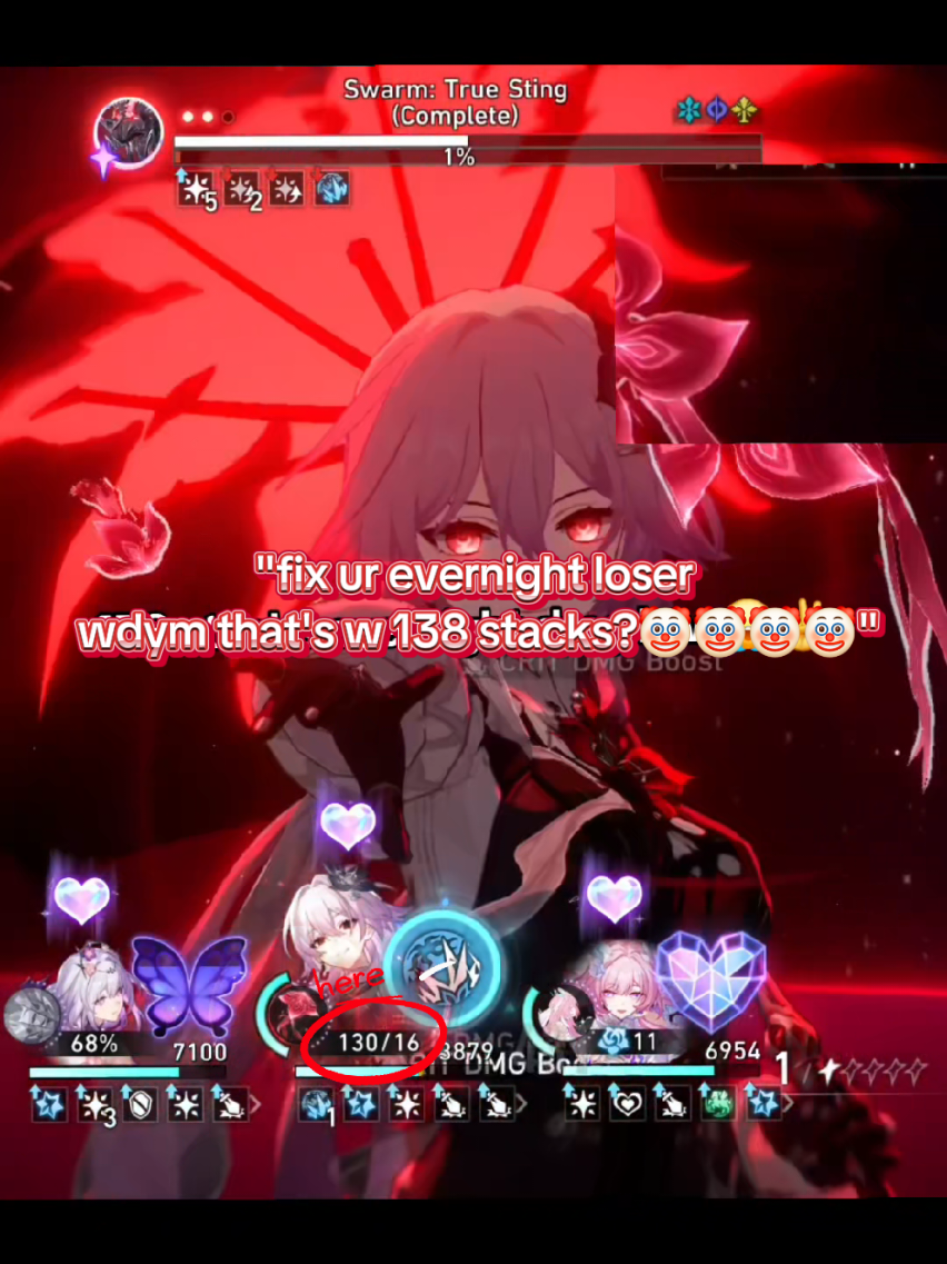 @athena🧡🤍🩷