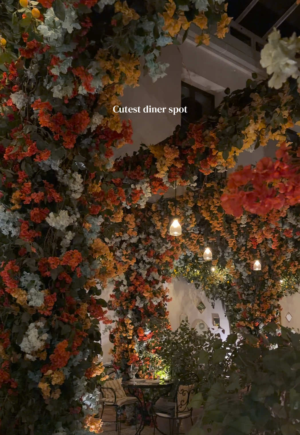 @𝐉𝐌 𝐠𝐥𝐨𝐰