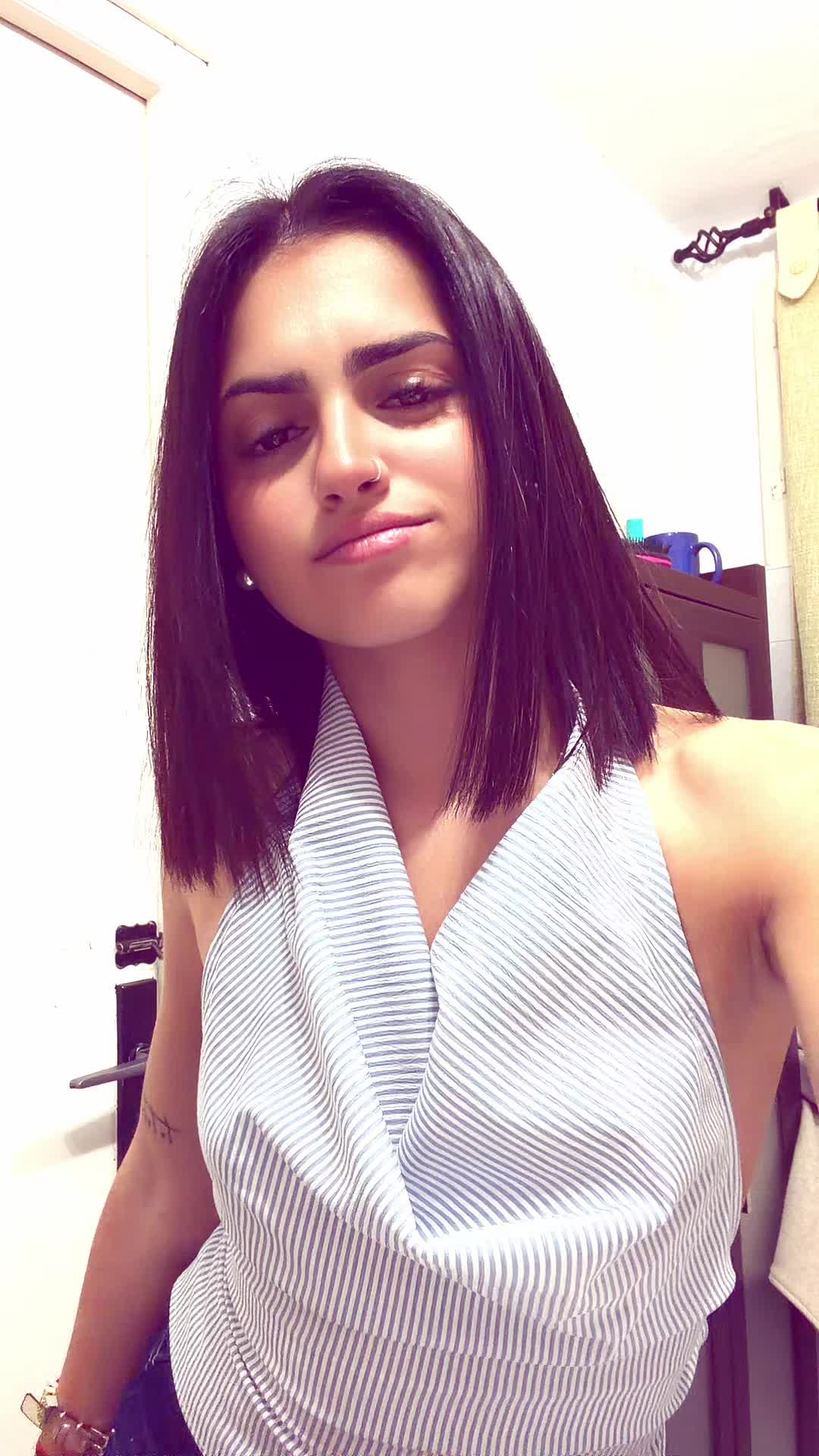 @dianabubalu