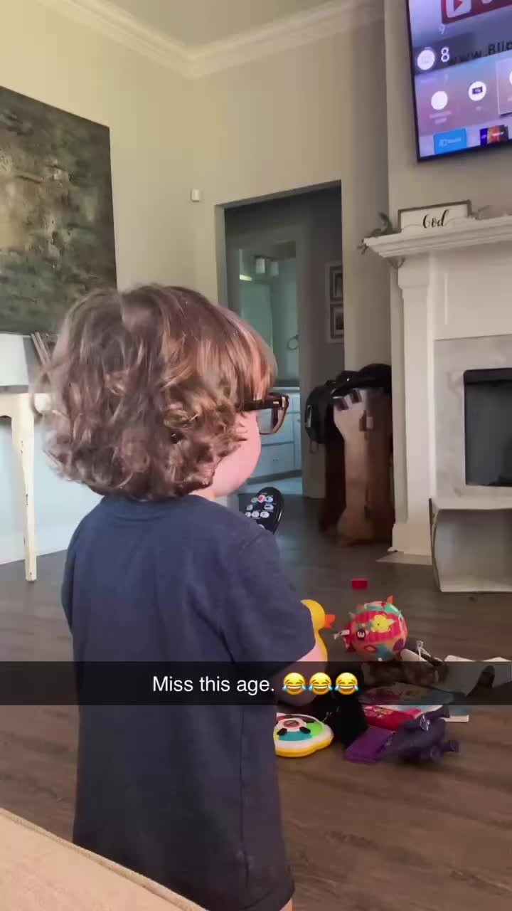 @Sara