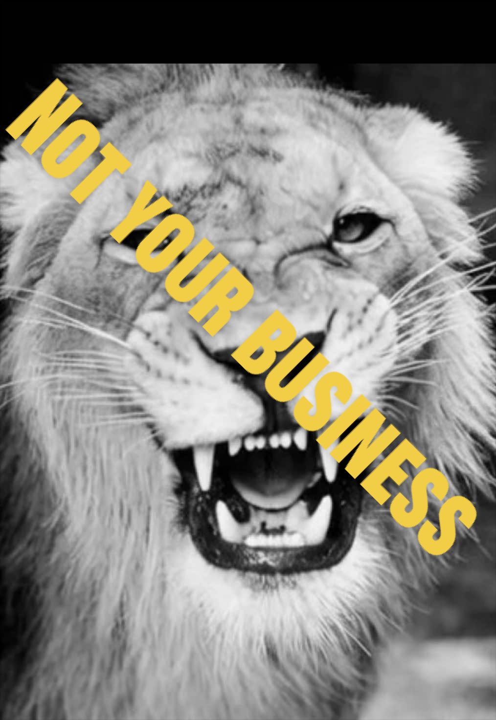 @Rise.and.dominate