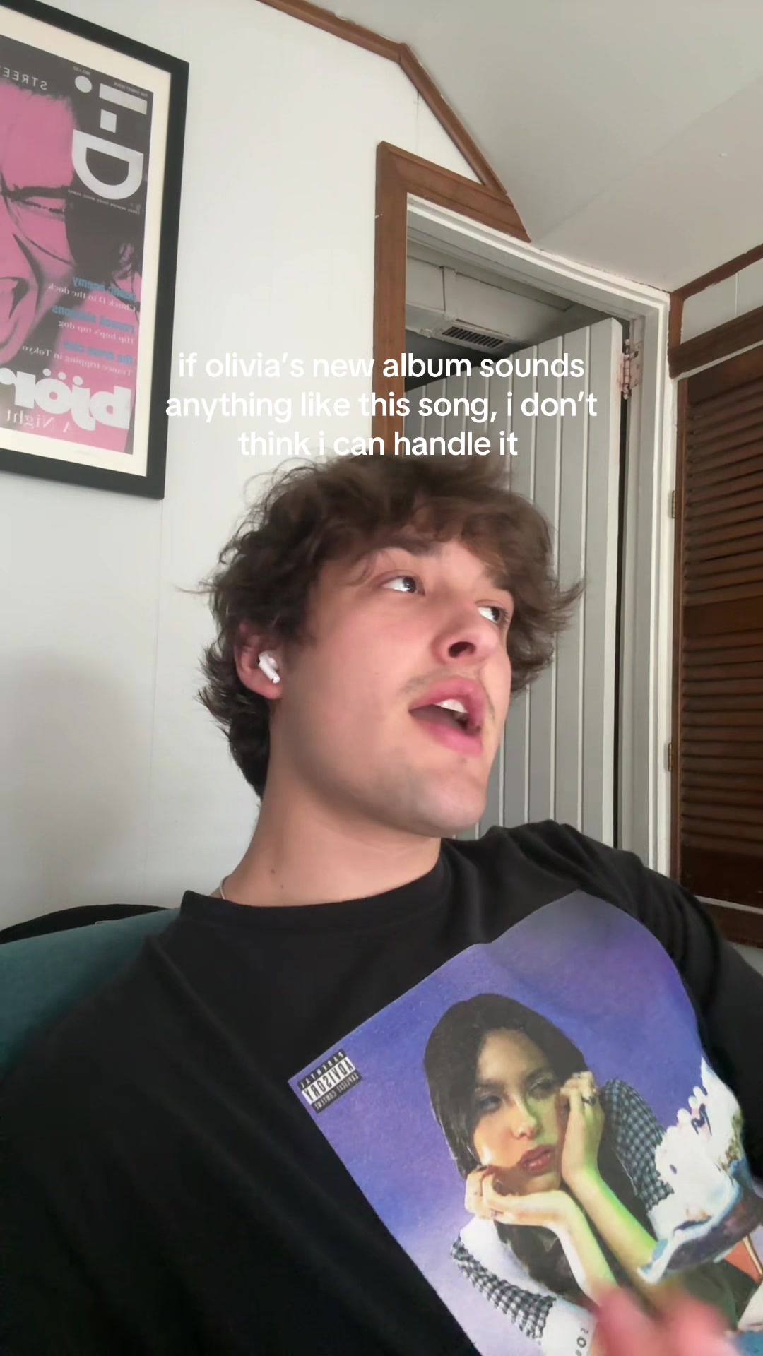 @jack