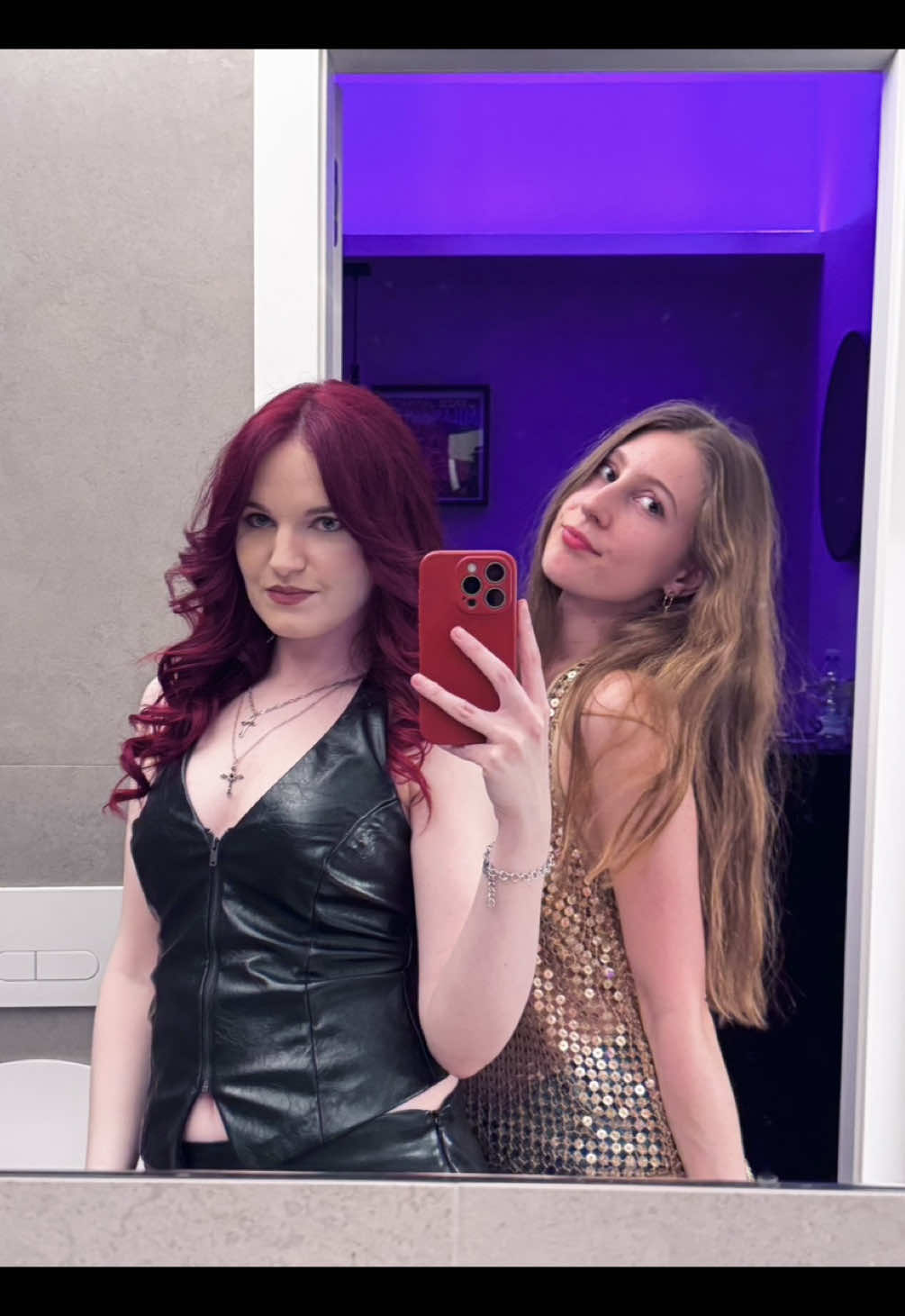 @Arabella.505