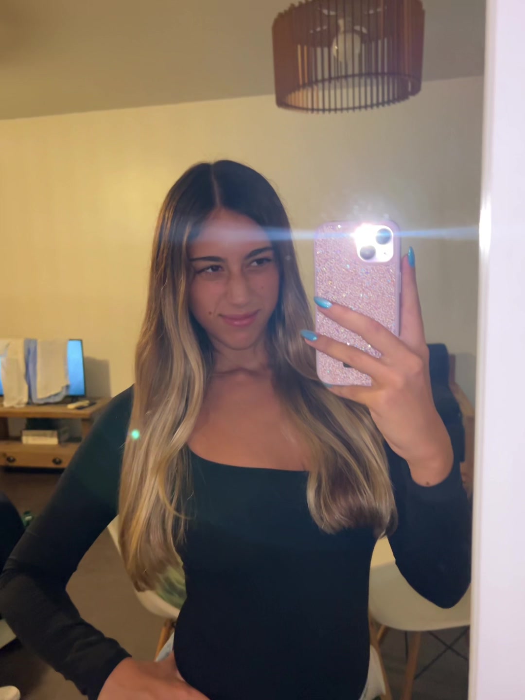 @giuu🤍