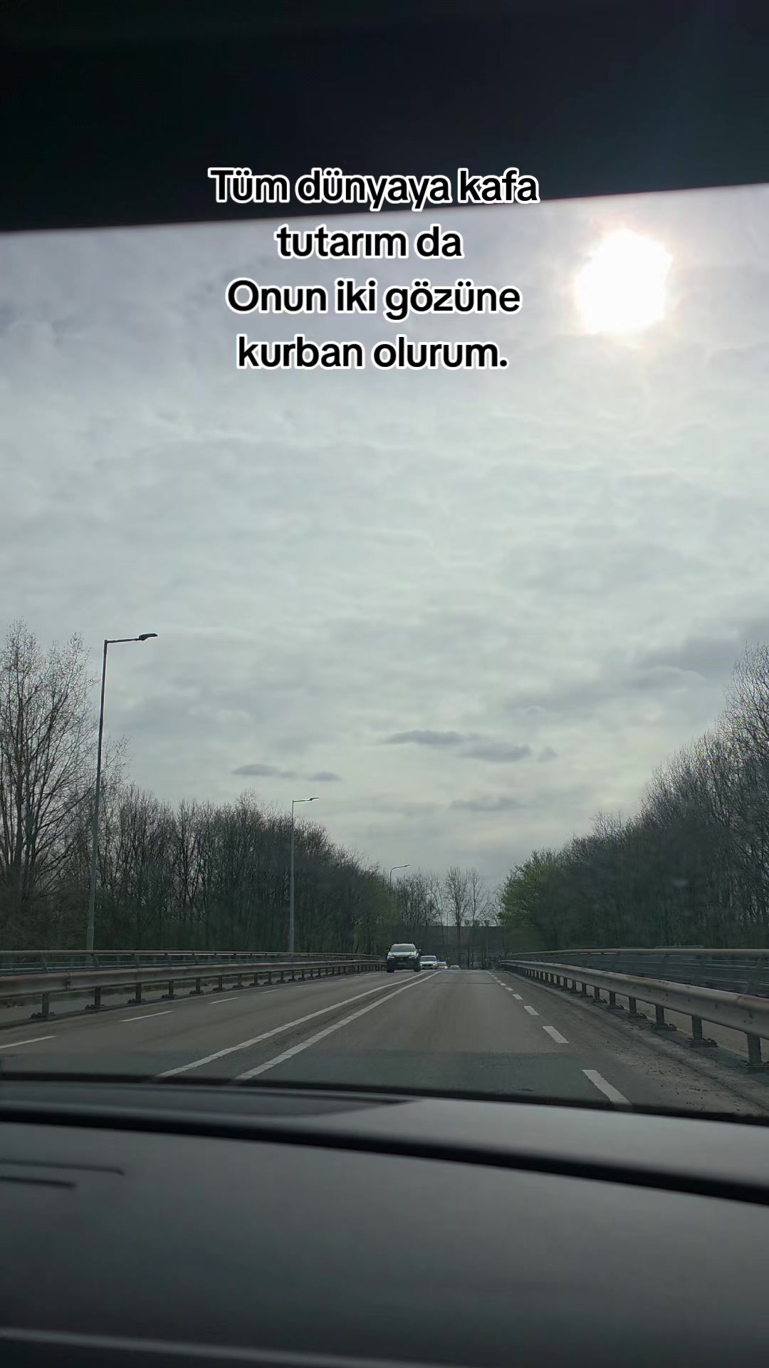 @T&uuml;lay.12.🇹🇷🇳🇱