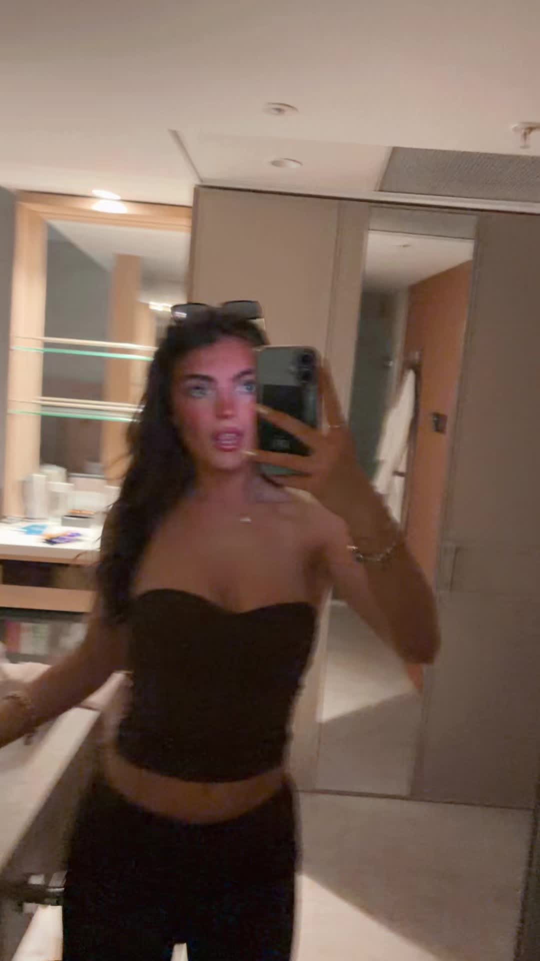 @🅰️va