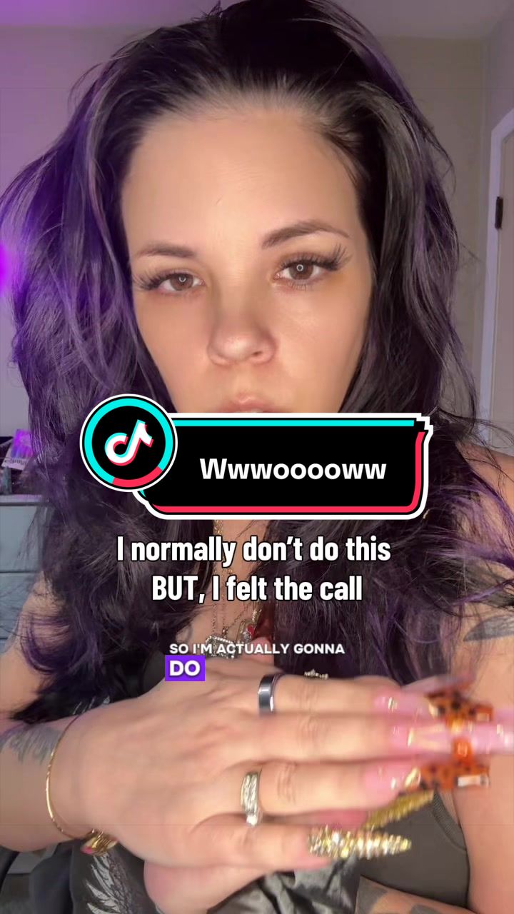 @Bonethrowin