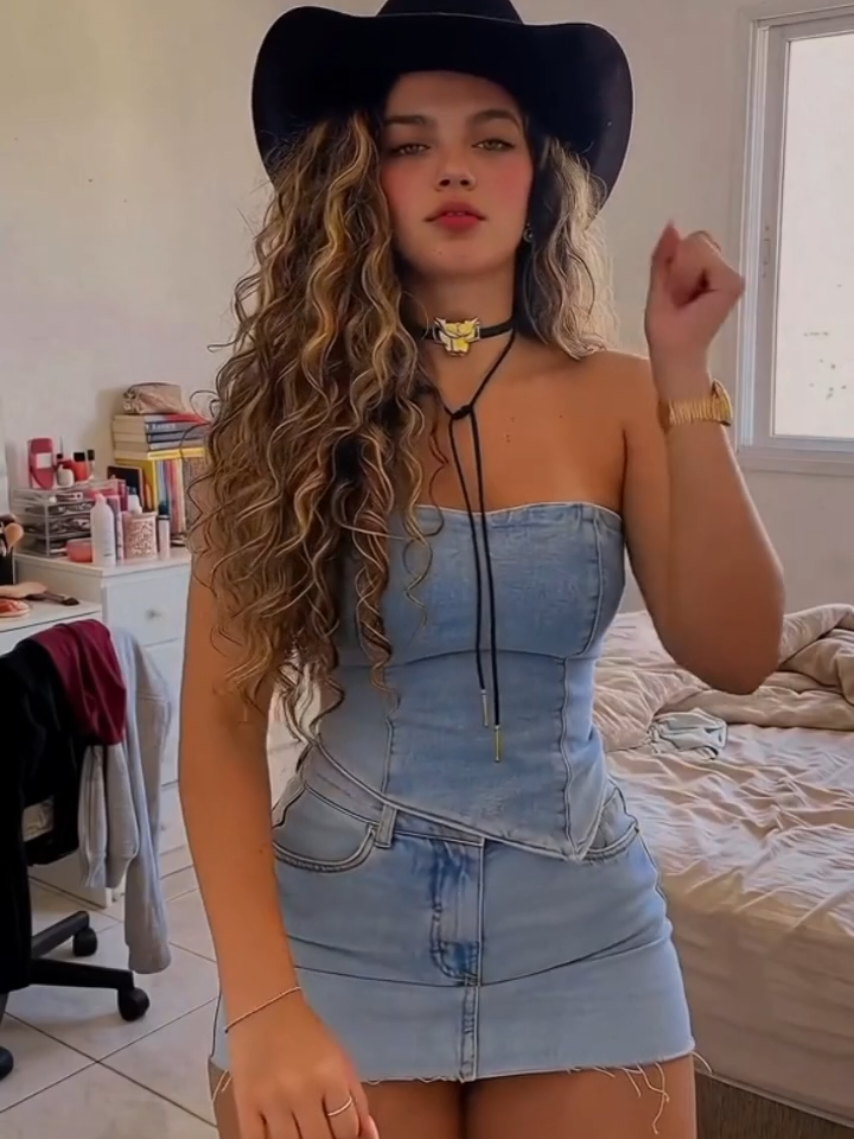 @😘🤏฿Ʉ₴Ɇ ₦₳Ⱬ😘🤗