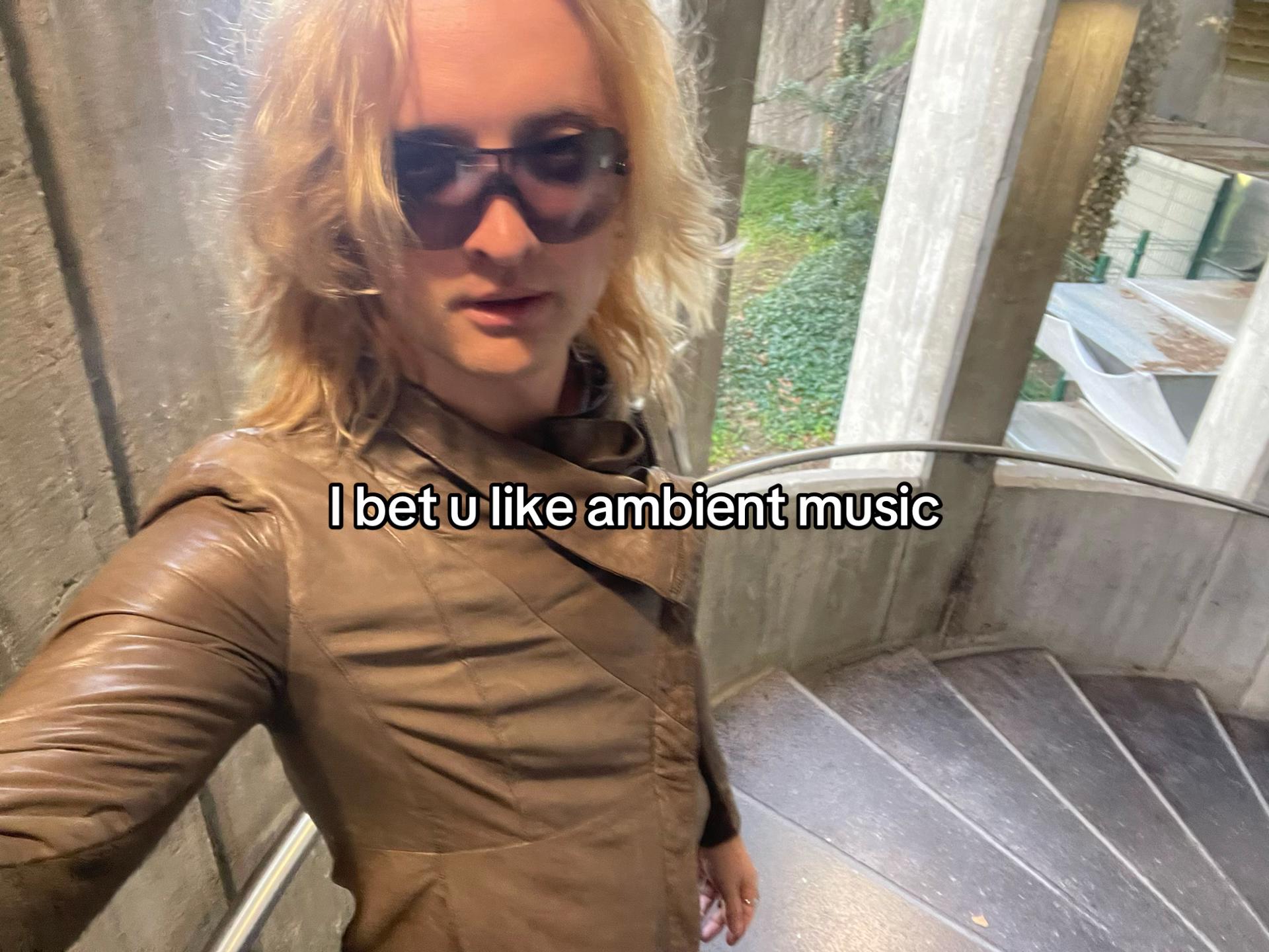 @blueringedbabyy