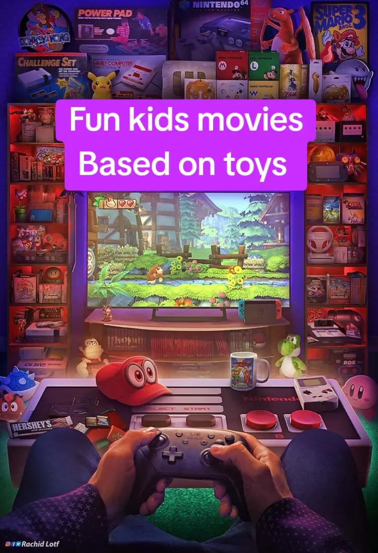@moviesandmanis