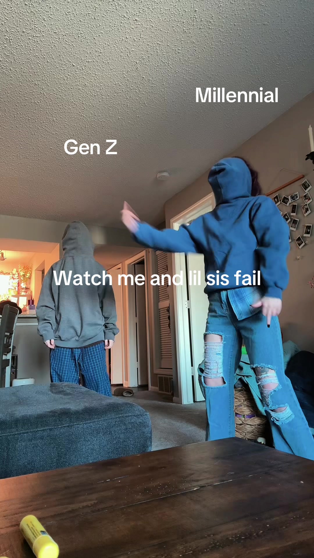 @Slim