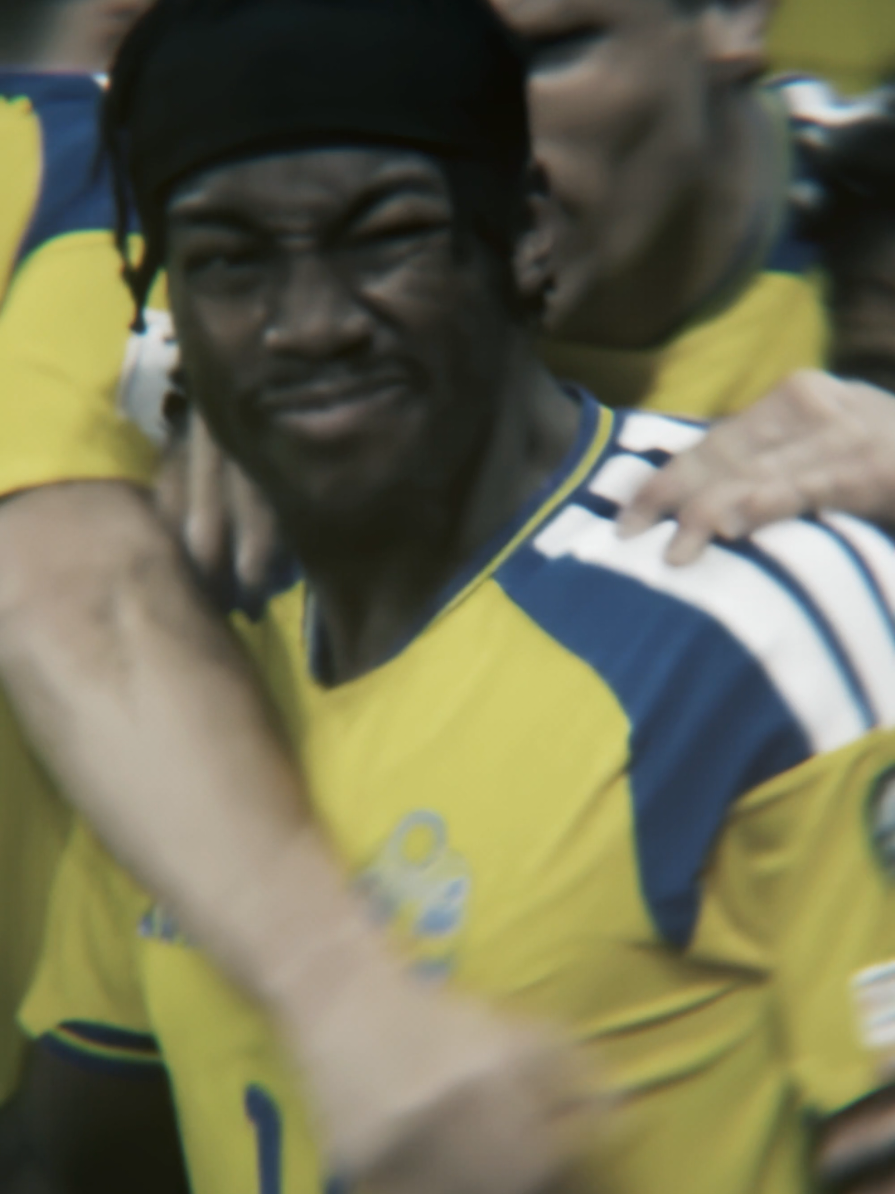 @pxogba