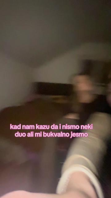 @naseavanture