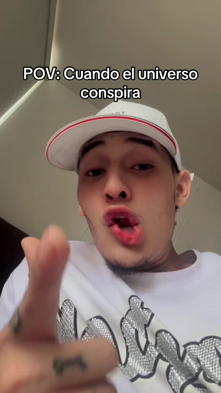 @Aryc Blaz 👹