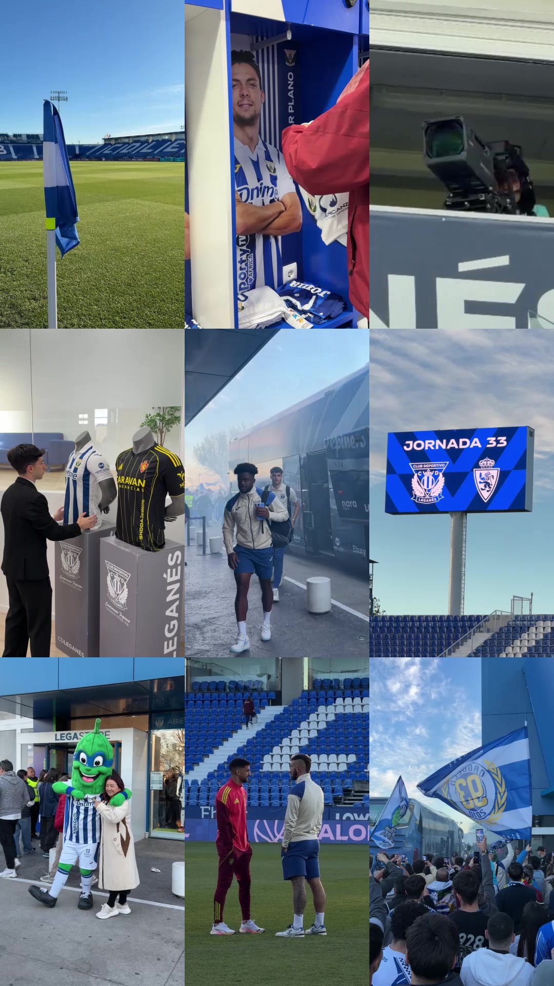@C.D. Legan&eacute;s