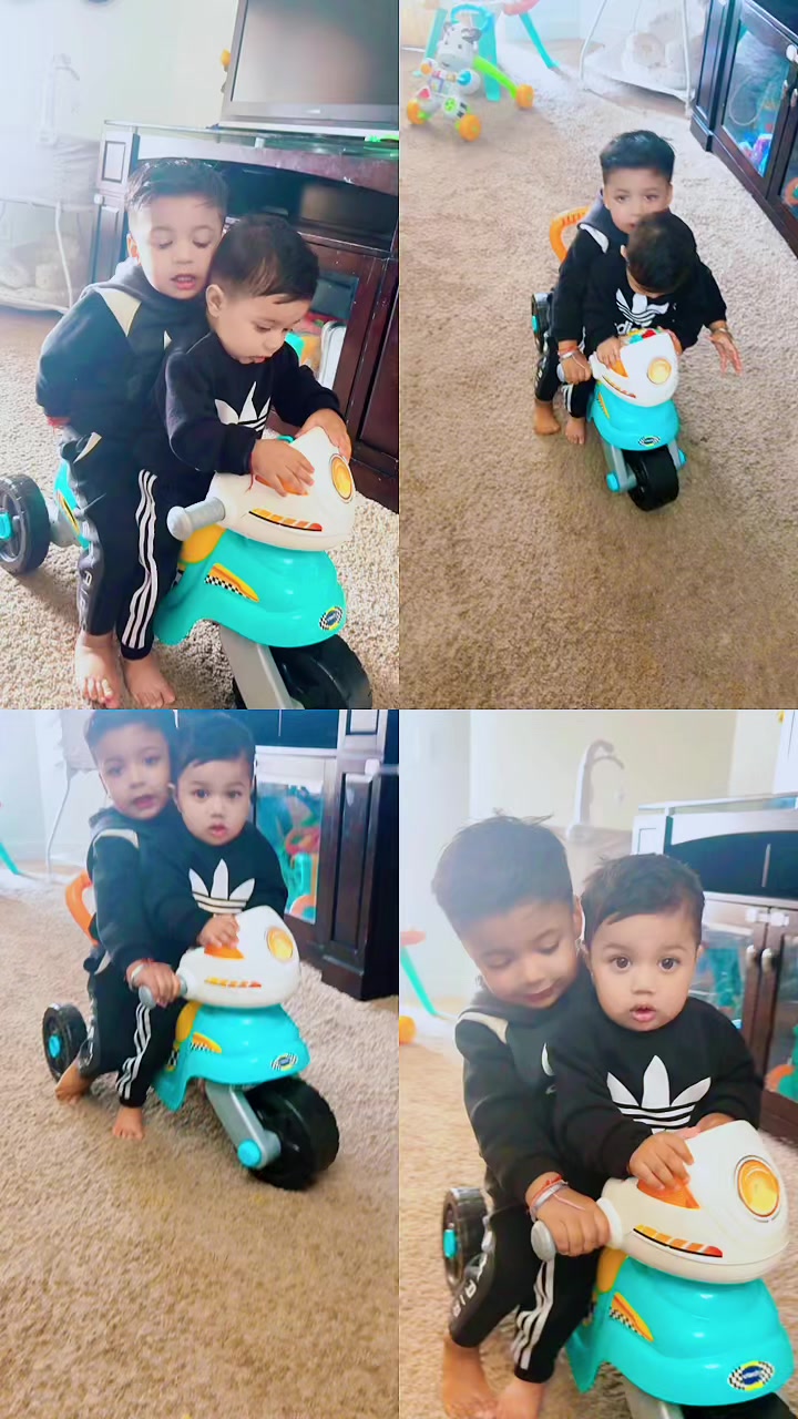 @Sukh👶🏻🪬❤️Nawab👶🏻🪬