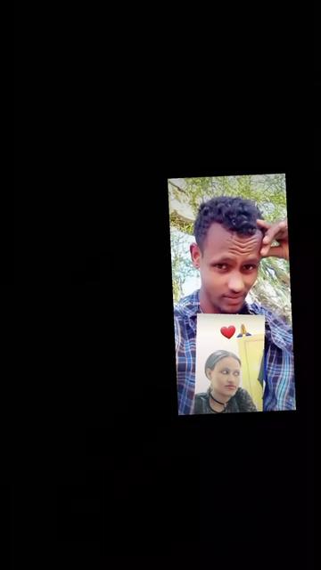@ሠላም  የ ደራዋ